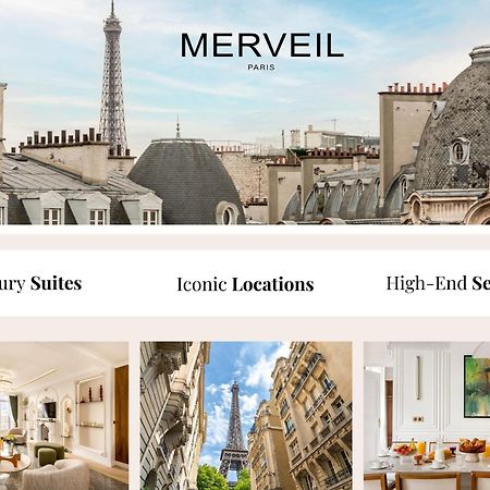 Cozy Apartment - Louvre - Sentier II ปารีส ภายนอก รูปภาพ