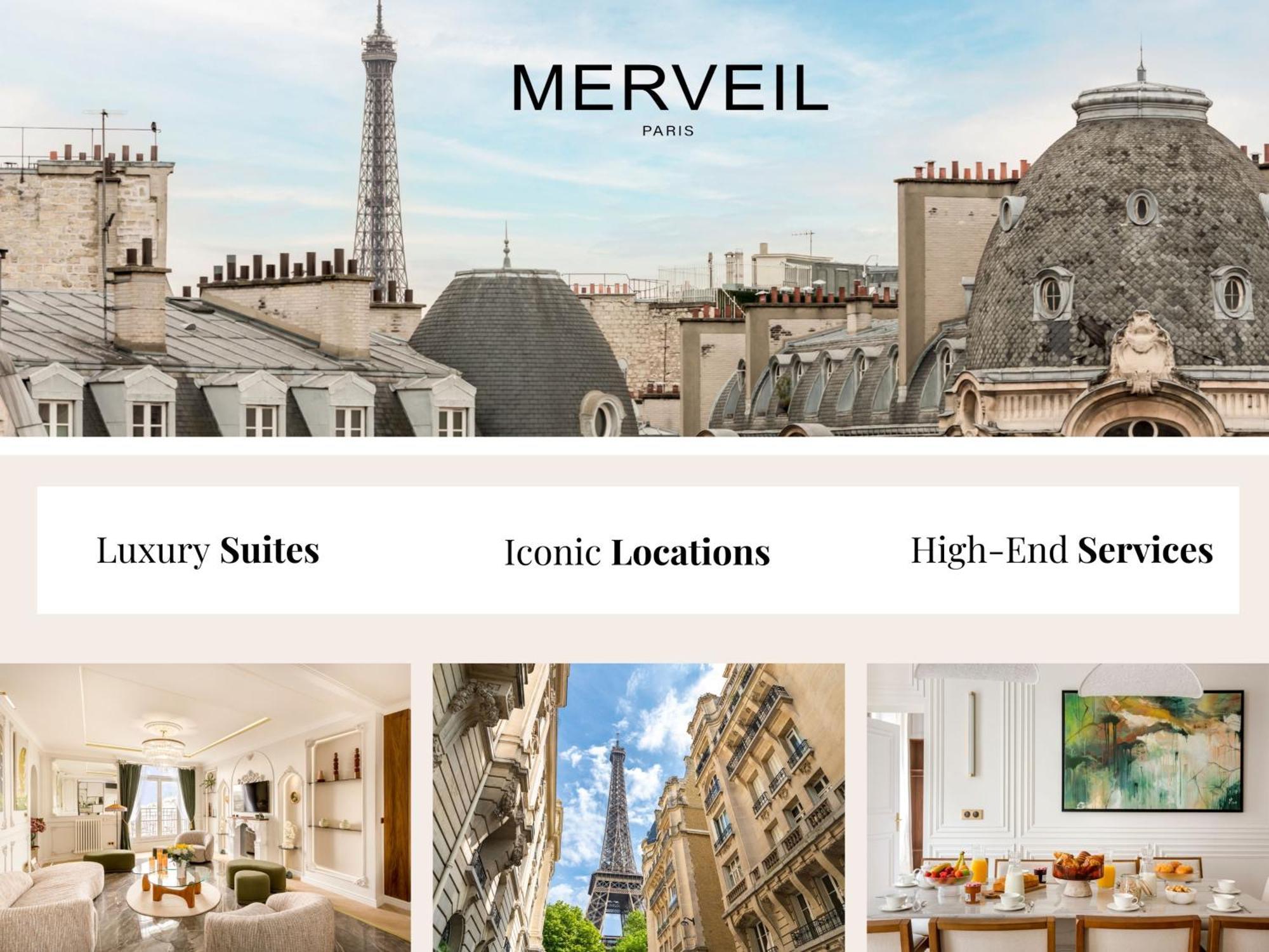 Cozy Apartment - Louvre - Sentier II ปารีส ภายนอก รูปภาพ